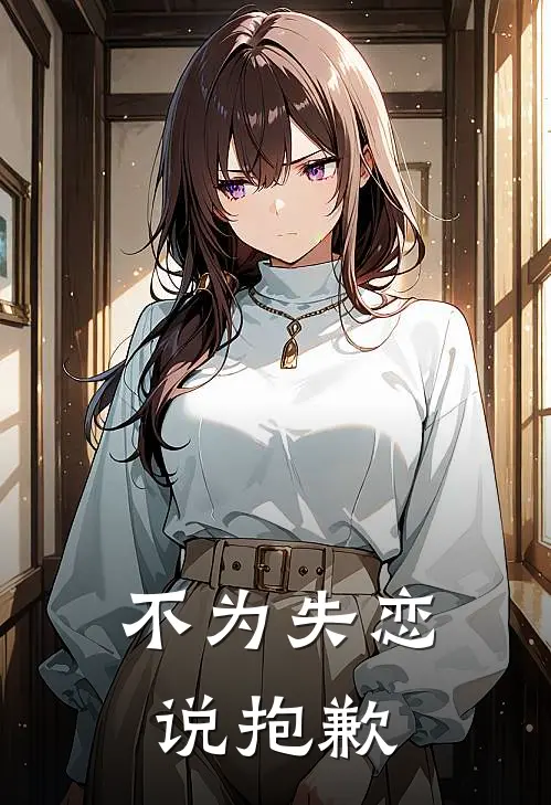 不为失恋说抱歉岑栀宁江棹远完本完结小说_完本完结小说不为失恋说抱歉(岑栀宁江棹远)