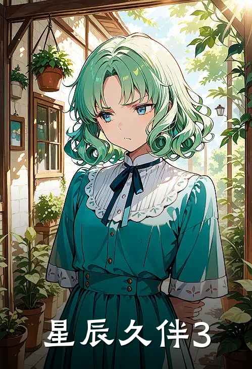 星辰久伴3（江辰屿林知夏）最新章节列表_江辰屿林知夏)星辰久伴3最新章节列表笔趣阁（星辰久伴3）