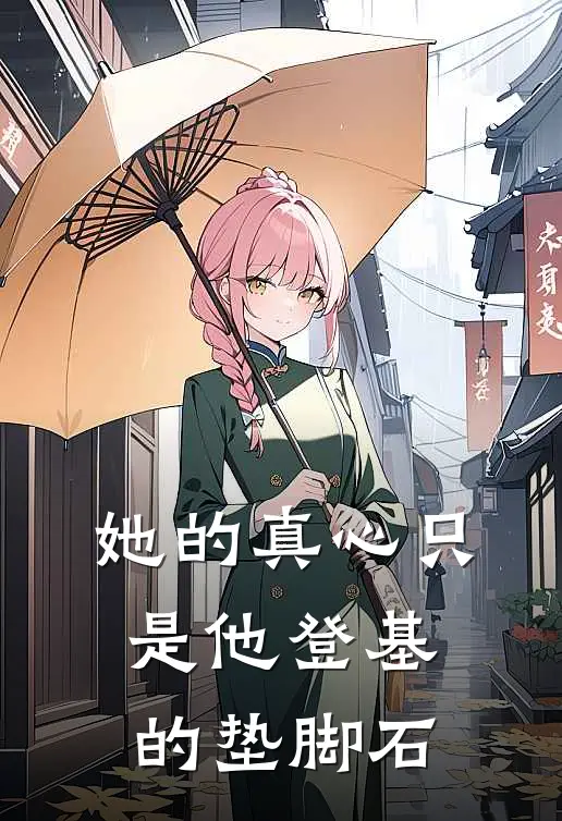 她的真心只是他登基的垫脚石苏云裴临小说完整版_完结版小说推荐她的真心只是他登基的垫脚石(苏云裴临)