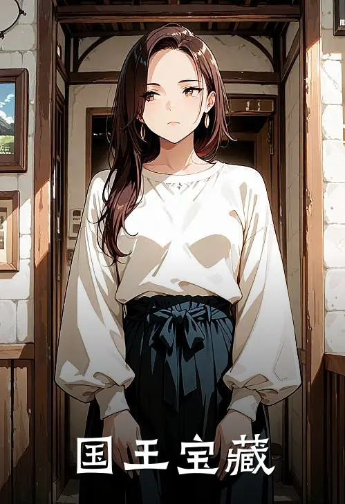 国王宝藏阿月黑山全文免费阅读无弹窗大结局_(国王宝藏)阿月黑山最新章节列表笔趣阁（国王宝藏）