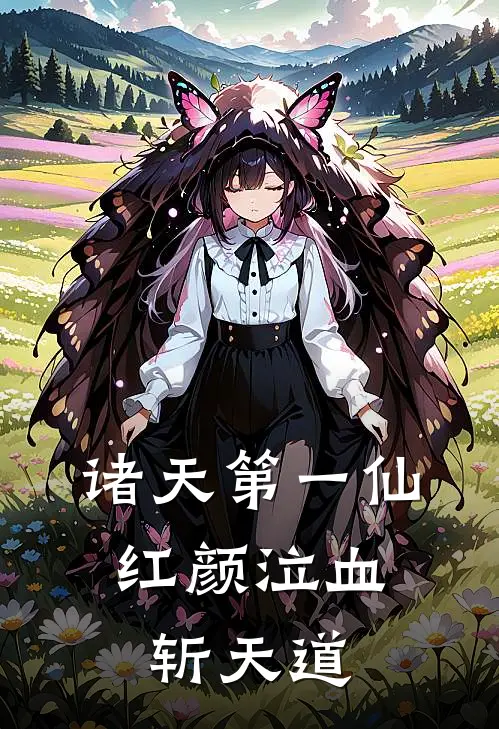 诸天第一仙：红颜泣血斩天道(林芊凤林啸天)免费小说在线阅读_在线阅读免费小说诸天第一仙：红颜泣血斩天道(林芊凤林啸天)