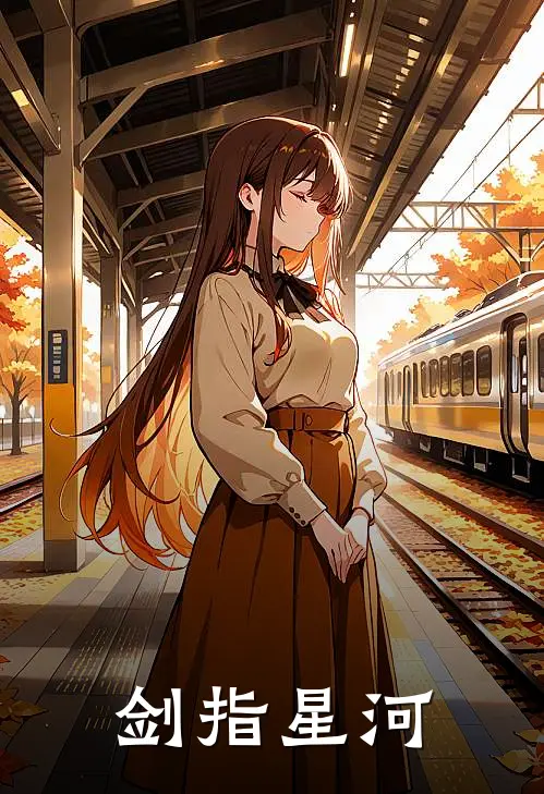 陆长生赵虎剑指星河最新章节阅读_陆长生赵虎最新章节在线阅读