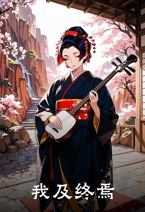 林烬欧阳宸《我及终焉》最新章节阅读_(我及终焉)全章节免费在线阅读