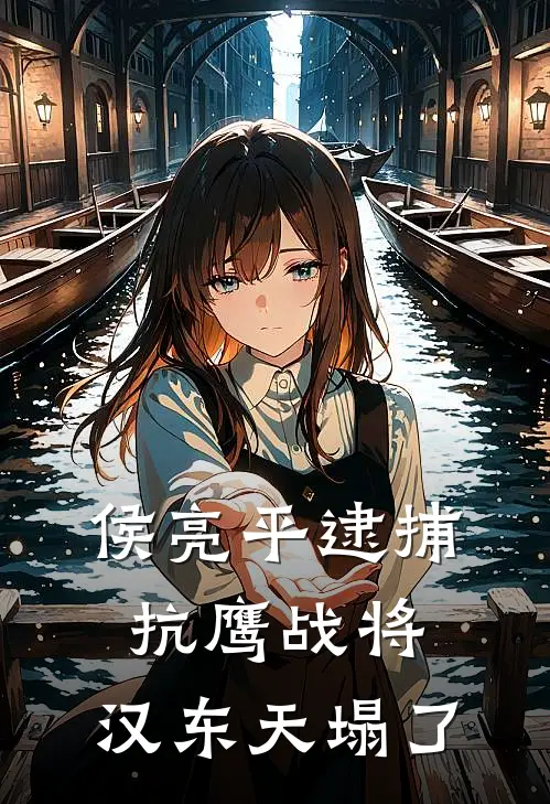 侯亮平逮捕抗鹰战将，汉东天塌了(侯亮平武镇国)免费热门小说_最新小说推荐侯亮平逮捕抗鹰战将，汉东天塌了侯亮平武镇国