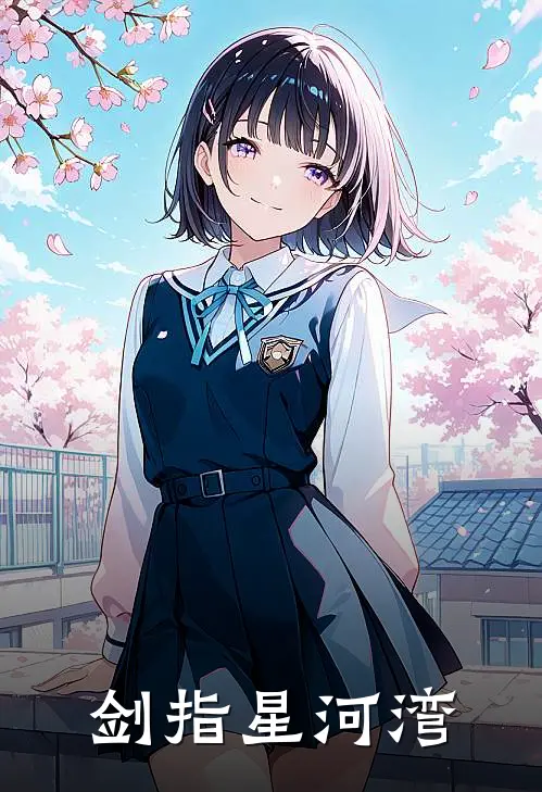 剑指星河湾柳如烟白凝冰最新更新小说_在线阅读免费小说剑指星河湾柳如烟白凝冰