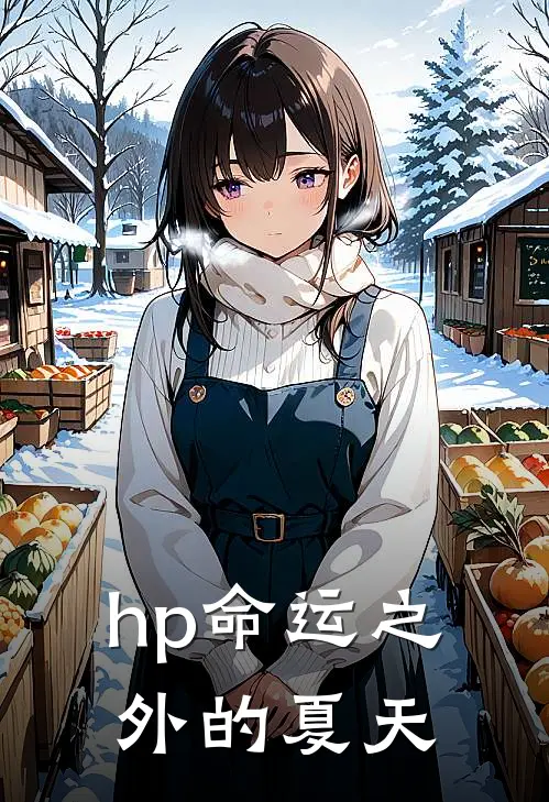 阿不思维斯塔《hp命运之外的夏天》最新章节阅读_(hp命运之外的夏天)全章节免费在线阅读