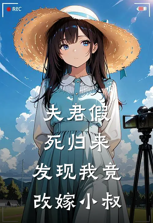 夫君假死归来，发现我竟改嫁小叔顾北齐白无常最新好看小说推荐_完本小说免费夫君假死归来，发现我竟改嫁小叔(顾北齐白无常)