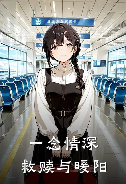 一念情深：救赎与暖阳(苏晚陆时衍)免费阅读完整版小说_最新小说全文阅读一念情深：救赎与暖阳苏晚陆时衍
