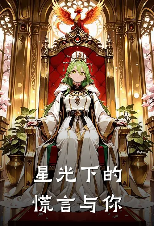 星光下的慌言与你林星野苏晓热门小说阅读_完本完结小说星光下的慌言与你林星野苏晓