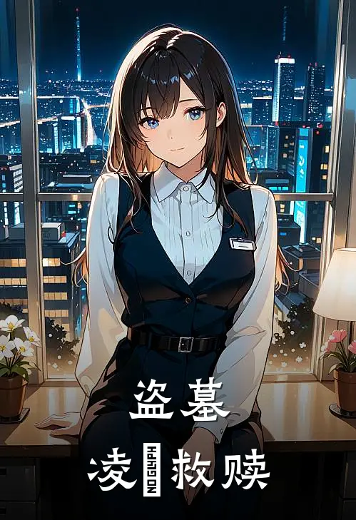 盗墓，凌玥救赎凌玥吴邪完结好看小说_最新章节列表盗墓，凌玥救赎(凌玥吴邪)