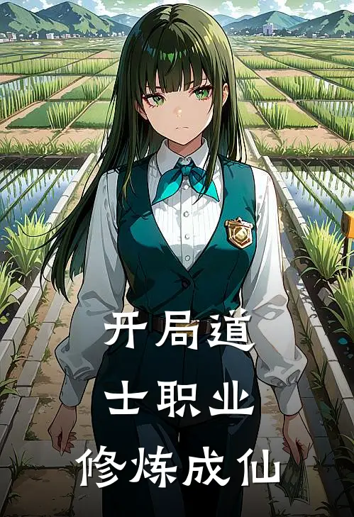 《开局道士职业，修炼成仙》秦沐妙音完结版阅读_秦沐妙音完结版在线阅读