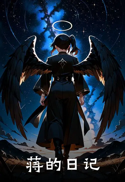 《蒋的日记》江江蒋平友全文免费在线阅读_《蒋的日记》全集阅读