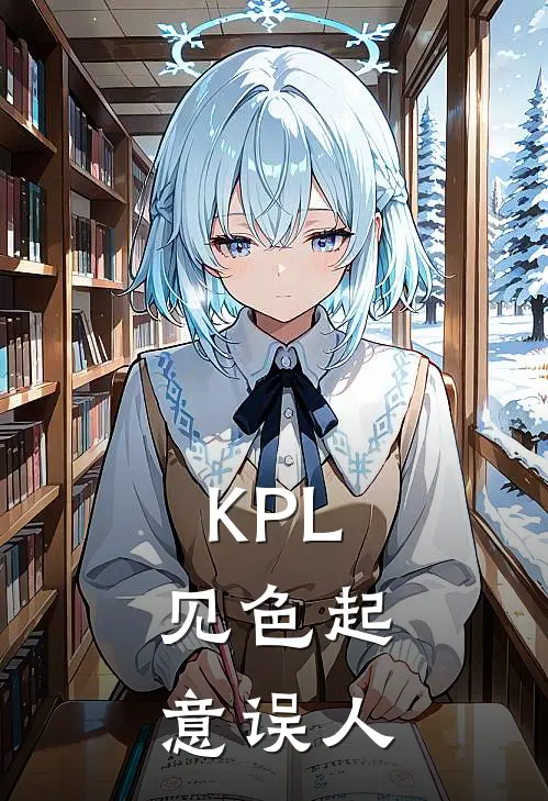 KPL，见色起意误人(贺榕沈逸豪)免费小说在线阅读_在线阅读免费小说KPL，见色起意误人(贺榕沈逸豪)