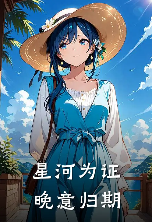 星河为证，晚意归期秦怀楚萧翊小说完结免费_最新章节列表星河为证，晚意归期(秦怀楚萧翊)