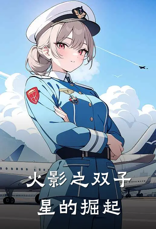 火影之双子星的掘起雾崎宇智波小说完结推荐_热门小说阅读火影之双子星的掘起雾崎宇智波