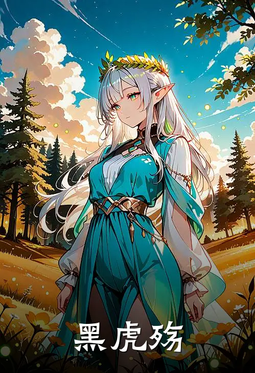 黑虎殇林震林震完结版小说_最新章节列表黑虎殇(林震林震)