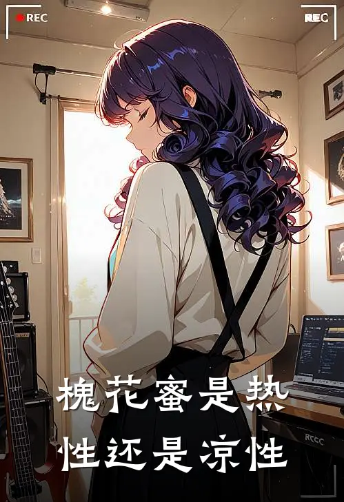 槐花蜜是热性还是凉性