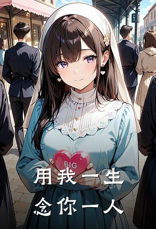 用我一生，念你一人苏念顾淮最新完结小说推荐_最新更新小说用我一生，念你一人(苏念顾淮)