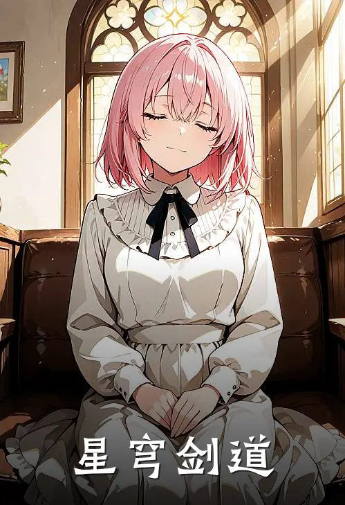 星穹剑道凌尘孙浩全集免费小说_免费小说完结星穹剑道(凌尘孙浩)