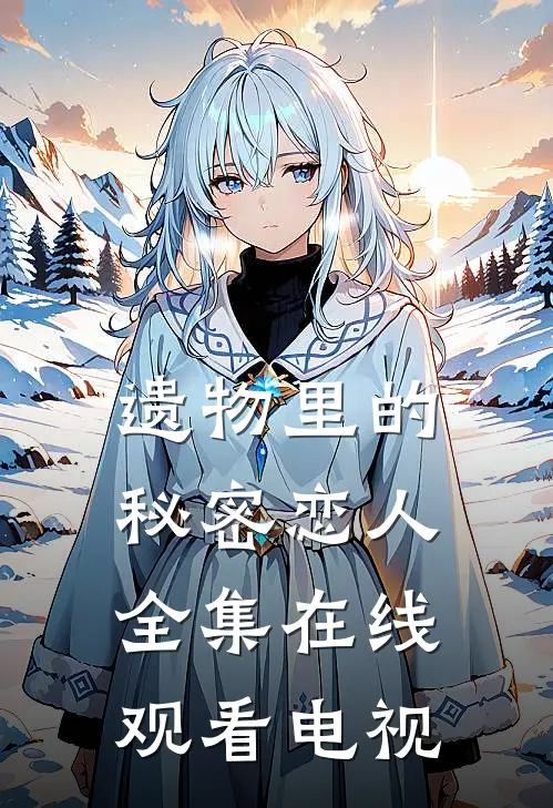 遗物里的秘密恋人全集在线观看电视