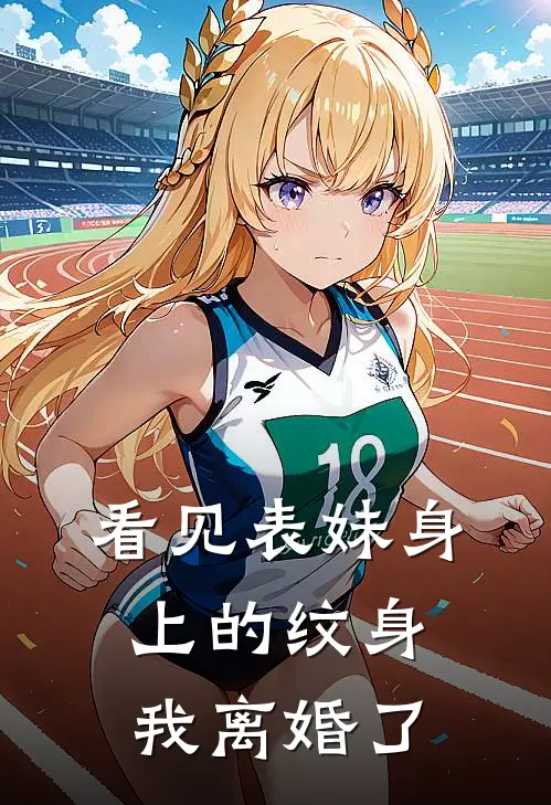 看见表妹身上的纹身，我离婚了(林玥段)免费小说_最新小说全文阅读看见表妹身上的纹身，我离婚了林玥段