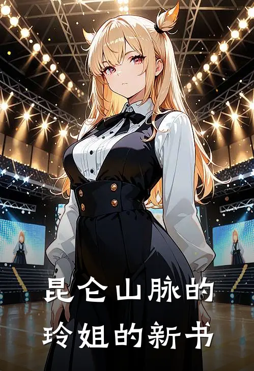 昆仑山脉的玲姐的新书(松生赵德柱)全文免费在线阅读_昆仑山脉的玲姐的新书热门小说