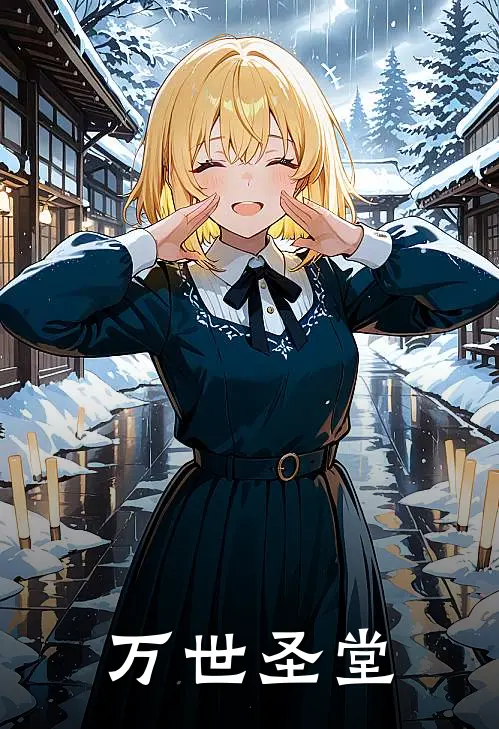 万世圣堂天启李散免费完整版小说_热门小说大全万世圣堂天启李散