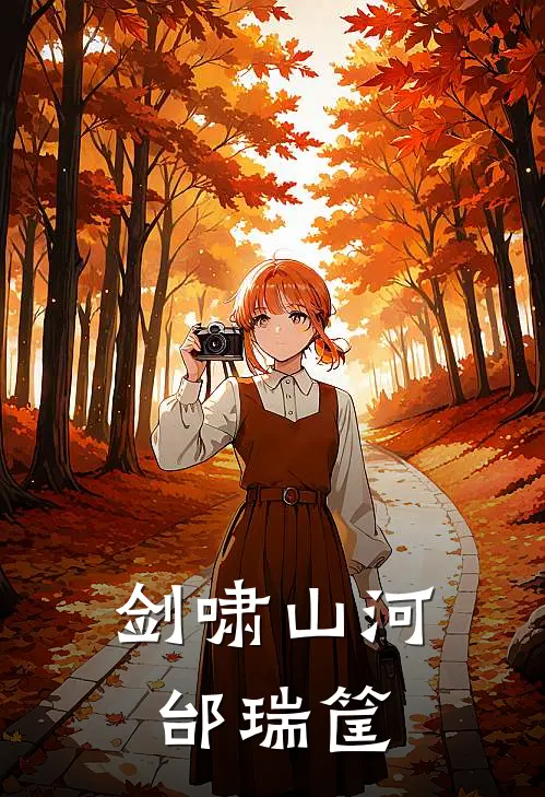 《剑啸山河邰瑞筐》顾长风王五全文免费在线阅读_《剑啸山河邰瑞筐》全集阅读