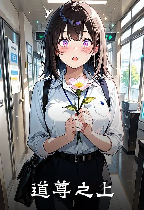 道尊之上(江离江仲山)热门网络小说_最新章节列表道尊之上(江离江仲山)