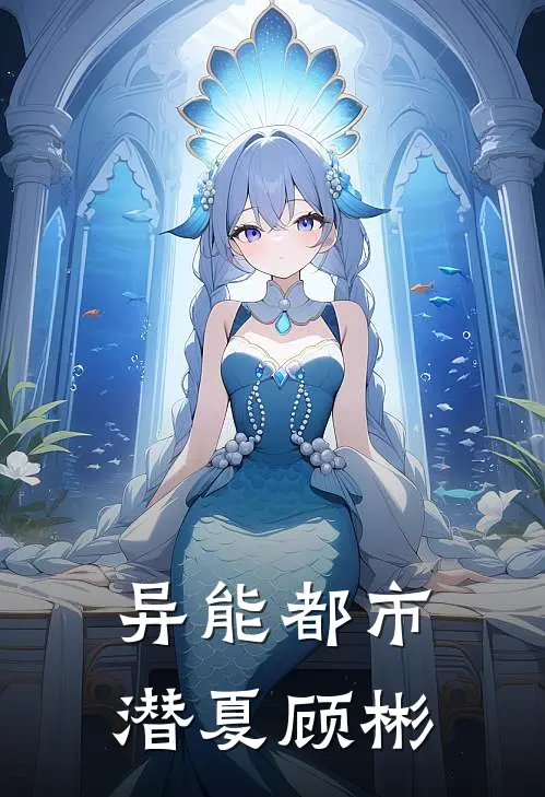 异能都市：潜夏顾彬（顾明哲苏清婉）全文免费阅读无弹窗大结局_异能都市：潜夏顾彬最新章节列表_笔趣阁（顾明哲苏清婉）