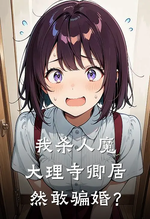 陆湛司颜(我杀人魔，大理寺卿居然敢骗婚？)最新章节在线阅读_陆湛司颜全章节阅读