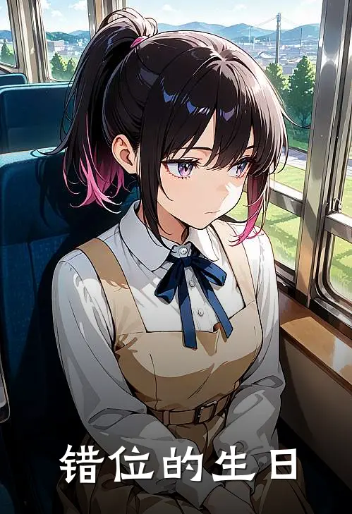 《错位的生日》