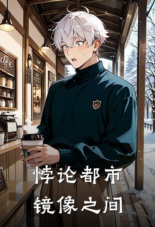 悖论都市：镜像之间(萧然艾米)完结小说推荐_小说全文免费阅读悖论都市：镜像之间萧然艾米