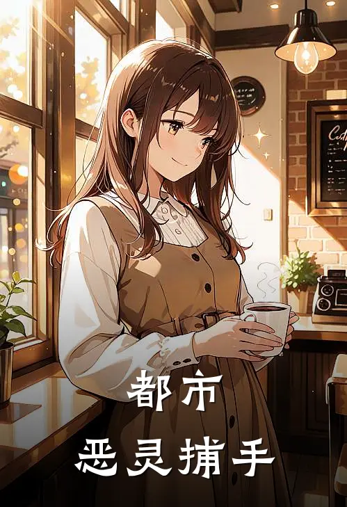 都市：恶灵捕手邢崖易夏浅浅全本完结小说_最新章节列表都市：恶灵捕手(邢崖易夏浅浅)