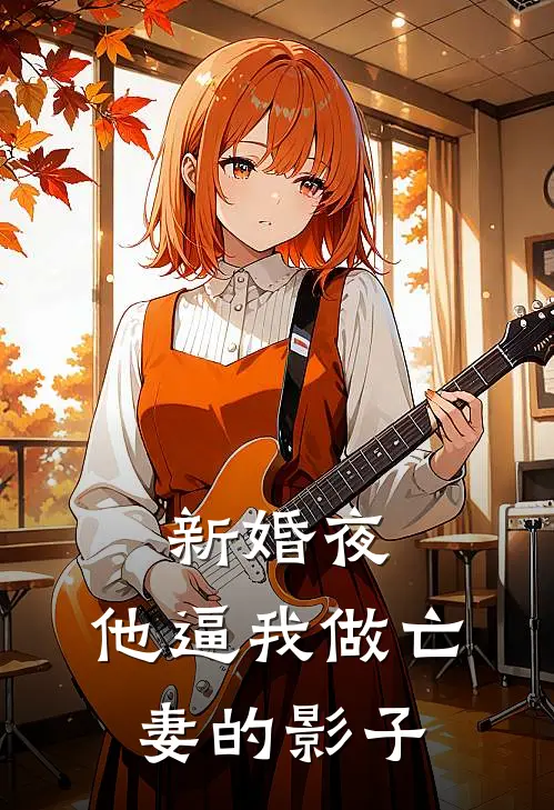 江烬苏槿新婚夜，他逼我做亡妻的影子全本免费在线阅读_新婚夜，他逼我做亡妻的影子全本阅读