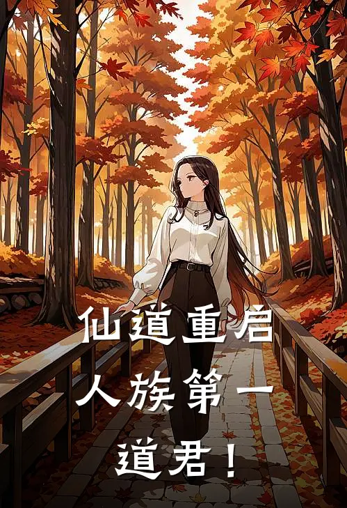 仙道重启：人族第一道君！(吕秋月封不云)热门小说大全_免费小说大全仙道重启：人族第一道君！吕秋月封不云