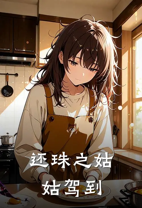 还珠之姑姑驾到含香蒙丹热门完结小说_最新章节列表还珠之姑姑驾到(含香蒙丹)