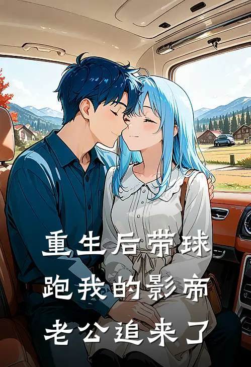 重生后带球跑我的影帝老公追来了(顾晓晓李梅)在线免费小说_完结小说免费阅读重生后带球跑我的影帝老公追来了顾晓晓李梅