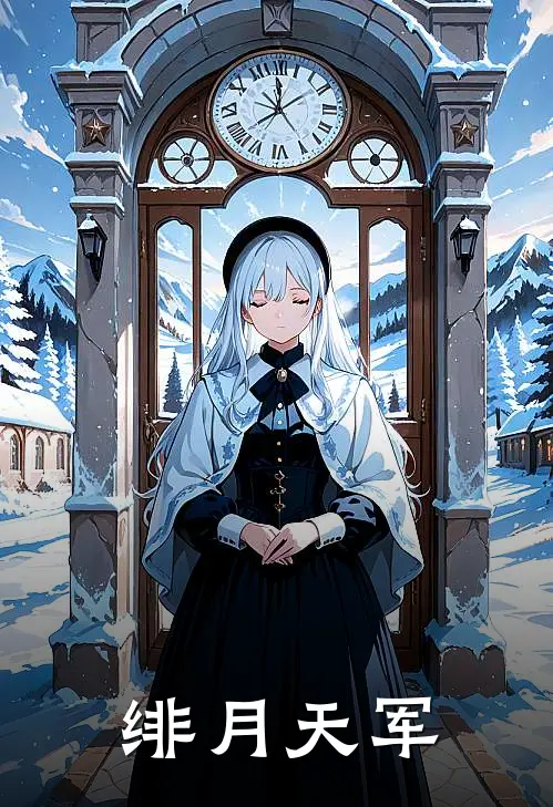 绯月天军林砚之林野免费完整版小说_热门小说大全绯月天军林砚之林野