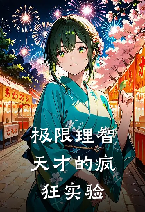 极限理智天才的疯狂实验林亦辰宋婧怡免费完结小说_完本完结小说极限理智天才的疯狂实验(林亦辰宋婧怡)