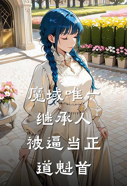 魔域唯一继承人，被逼当正道魁首洛修萧彦免费阅读全文_热门小说大全魔域唯一继承人，被逼当正道魁首洛修萧彦