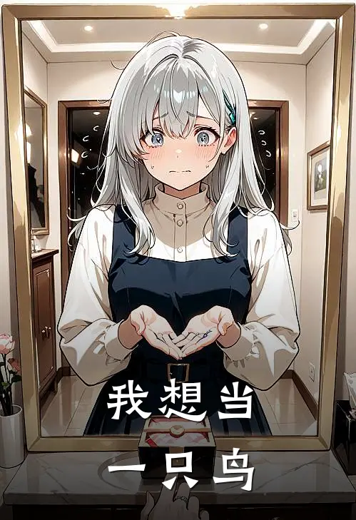 我想当一只鸟(沈槐安苏清沅)免费小说全集_完本小说免费阅读我想当一只鸟(沈槐安苏清沅)