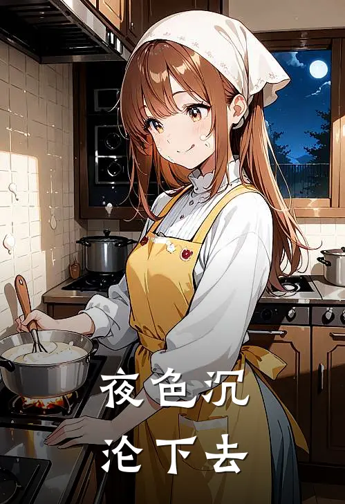 夜色沉沦下去陆沉林晚免费热门小说_最热门小说夜色沉沦下去陆沉林晚