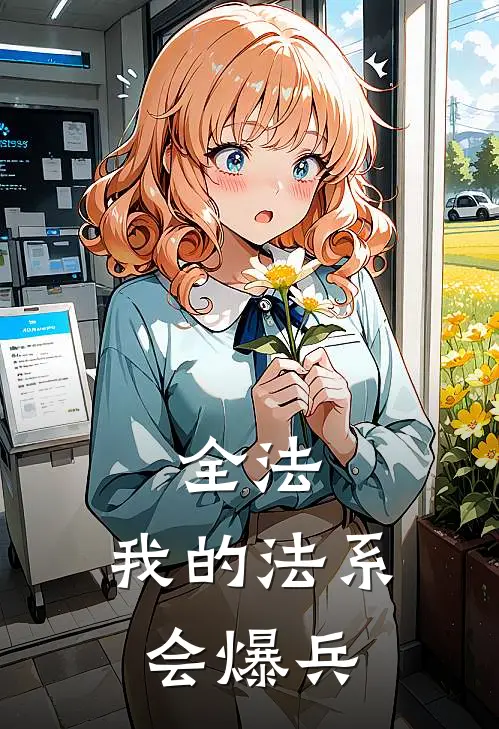 全法，我的法系会爆兵徐千秋徐大荒完本小说免费阅读_小说完结版全法，我的法系会爆兵徐千秋徐大荒