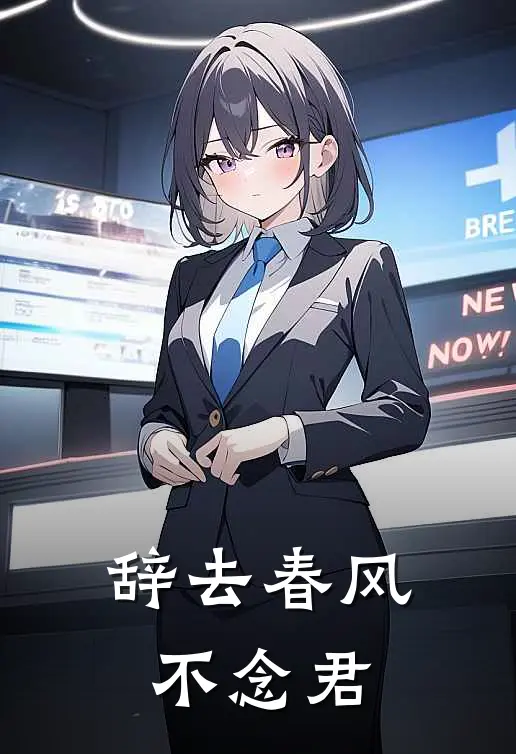 辞去春风不念君(青梅顾长渊)免费小说阅读_免费小说完整版辞去春风不念君(青梅顾长渊)