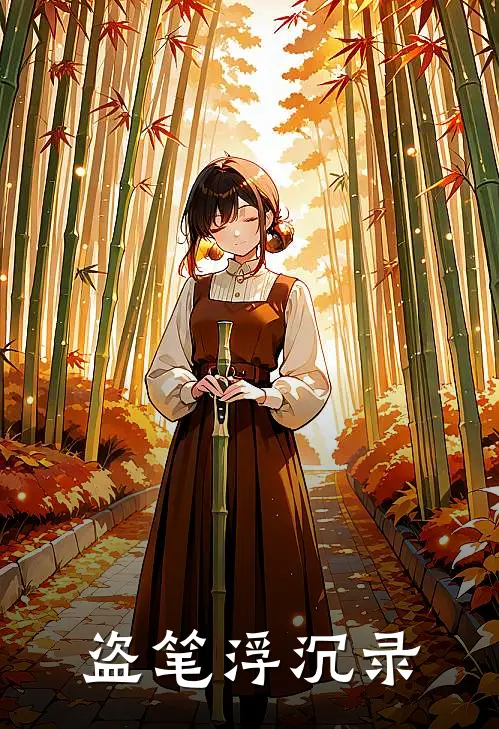 盗笔浮沉录汪常玖汪硕无弹窗全文免费阅读_最新推荐小说盗笔浮沉录(汪常玖汪硕)