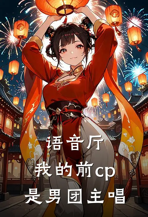 语音厅：我的前cp是男团主唱郑泊邵轩热门的小说_热门小说在线阅读语音厅：我的前cp是男团主唱郑泊邵轩