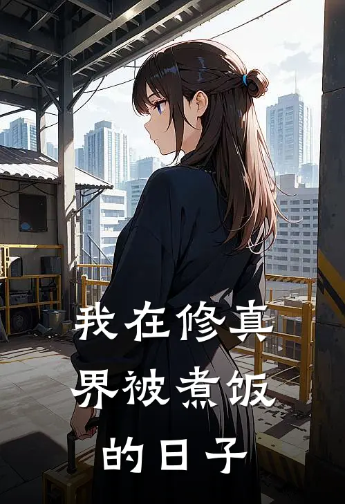 我在修真界被煮饭的日子(苏岩林百光)最新章节在线阅读_(我在修真界被煮饭的日子)完整版免费在线阅读