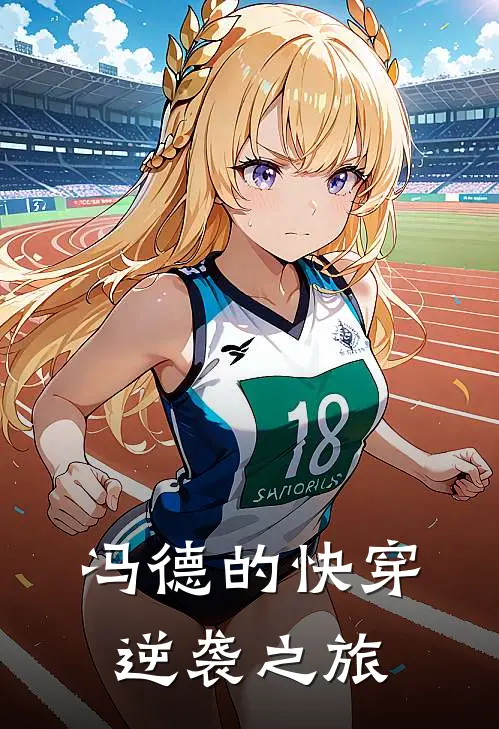 冯德的快穿逆袭之旅冯德冯德刚完结好看小说_无弹窗全文免费阅读冯德的快穿逆袭之旅(冯德冯德刚)