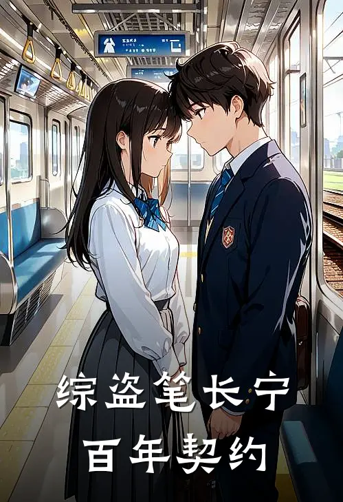 无邪吴三醒【综盗笔】长宁：百年契约完结版在线阅读_【综盗笔】长宁：百年契约全集免费在线阅读